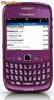 BLACKBERRY 8520 SIGILAT SIGILATE GARANTIE 2 ANI !
