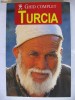 TURCIA {Ghid complet, 2001}