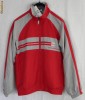 Trening dama Sergio Tacchini
