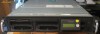Server Fujitsu Siemens PRIMERGY RX300 (2x Intel Xeon 2.8ghz, 4gb RAM, HDD 2x36gb SCSI)
