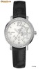 Guess U75036L1 ceas dama nou, la cutie! 100% original Oferta si comenzi ceasuri SUA