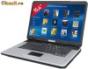 Laptop medion 97900 defect video