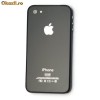 Replica IDENTICA 1:1 Iphone 4 Dual Sim cu wifi,tv.