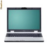 Pret 750 LEI. Vand Laptop Fujitsu Siemens V6535: Display 15,4 WXGA. GARANTIE 3 LUNI.