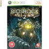 Bioshock 2  Xbox 360  (ALVio) + sute de alte jocuri ( vand / schimb )