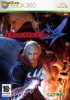Devil May Cry 4  Xbox 360  (ALVio) + sute de alte jocuri ( vand / schimb )