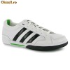 Adidasi Adidas Batida 3