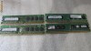 784PLU Memorii calculator ddr 2 512mb diverse firme samsung kingston etc memorie ram