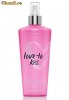 Spray de corp Victoria's Secret - editie limitata