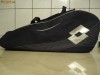 Termobag tenis LOTTO