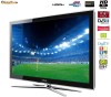 VAND TV SAMSUNG 3D LE40C750 102CM 200HZ CA NOU IN GARANTIE
