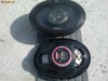 BOXE AUTO SONY XPLOD
