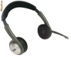 CASTI STEREO