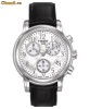 Ceas Tissot - Ladies Dressport Cameleon T050.217.36.112