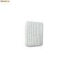 Rezerva pt salin s2, SALIN S2 FILTER