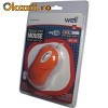 Mouse optic mini usb, CMP-MOUSE10OEW Mouse optic mini usb, CMP-MOUSE10OEW