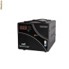 Regulator automat de tensiune 5000VA, AVR-SRV-5000VA-WL