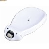 Cantar de bebelusi digital, SCALE-BABY-02WE-WL