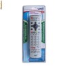 Telecomanda universala pentru LCD Panasonic, RC UNIVERS LCD PAN-WELL Telecomanda universala pentru LCD Panasonic, RC UNIVERS LCD PAN-WELL