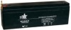 Acumulator plumb-acid 12v 2ah, BAT-LEAD-03