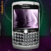 BLACKBERRY 8300 NECESITA BATERIE SI CARCASA NOUA