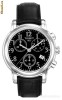 Ceas Tissot - Ladies Dressport Black T.050.217.36.112.02