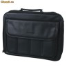 Geanta notebook, KN-NBB220 Geanta notebook, KN-NBB220