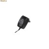 Hq 3-12v 600ma multi conection, P.SUP.EU600U