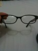 Rame Ochelari GUCCI