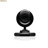 Camera web 300k, CMPS-WC150