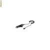 Incarcator auto pentru telefoane mobile - micro USB, PSUP-GSMCAR01 Incarcator auto pentru telefoane mobile - micro USB, PSUP-GSMCAR01