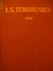 Opere - Turgheniev vol VII