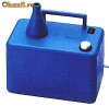 Dispozitiv electric umflat baloane ZIBI Z-32 Dispozitiv electric umflat baloane ZIBI Z-32