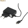 Nds lite ac p.adapter 220, GAMNDL-CA04