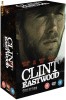 Clint Eastwood Collection DVD, 4 Disc box set