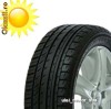 225/55R16 Anvelope vara: Suntek Venus Sport XL - super pret NOI GARANTIE