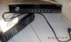 RECEPTOR SATELIT HD MVISION HD 400S DUAL CARD UNIVERSAL / CONAX / VIACCESS / NAGRA / ETC.