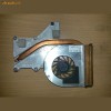 Ventilator cu radiator Medion MD98000