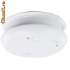 Senzor fum cu alarma interconectabila, SEC-SA301RF Senzor fum cu alarma interconectabila, SEC-SA301RF