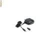 Incarcator telefoane mobile Nokia, PSUP-GSM03