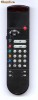 Telecomanda pentru philips, RCO RC7533