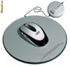 Mouse wireless sweex