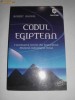 Codul Egiptean - Robert Bauval (non - fiction)