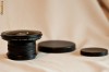 Obiectiv Fisheye - ultra wide - RAYNOX HD 180 pentru Sony FX1 / FX1E