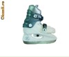 Patine gheata RCO reglabile 34-37