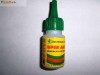 Super adeziv cu intarire rapida 20 g