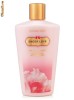 Victoria's Secret Body Lotion  SHEER LOVE; victoria victorias lotiune corp crema unt gel de dus