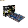 ASUS M5A97 soclu AM3 , AM3+ pt. proc FX  (2,5 ani garantie), la cel mai bun pret din Romania