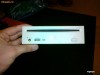 DVD Pioneer -120S