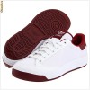 *** Adidasi ADIDAS Rod Laver, Barbati, 100% AUTENTIC ***